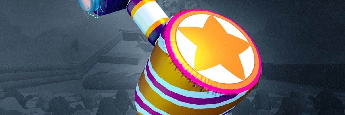 KonstantCrisis's profile banner image