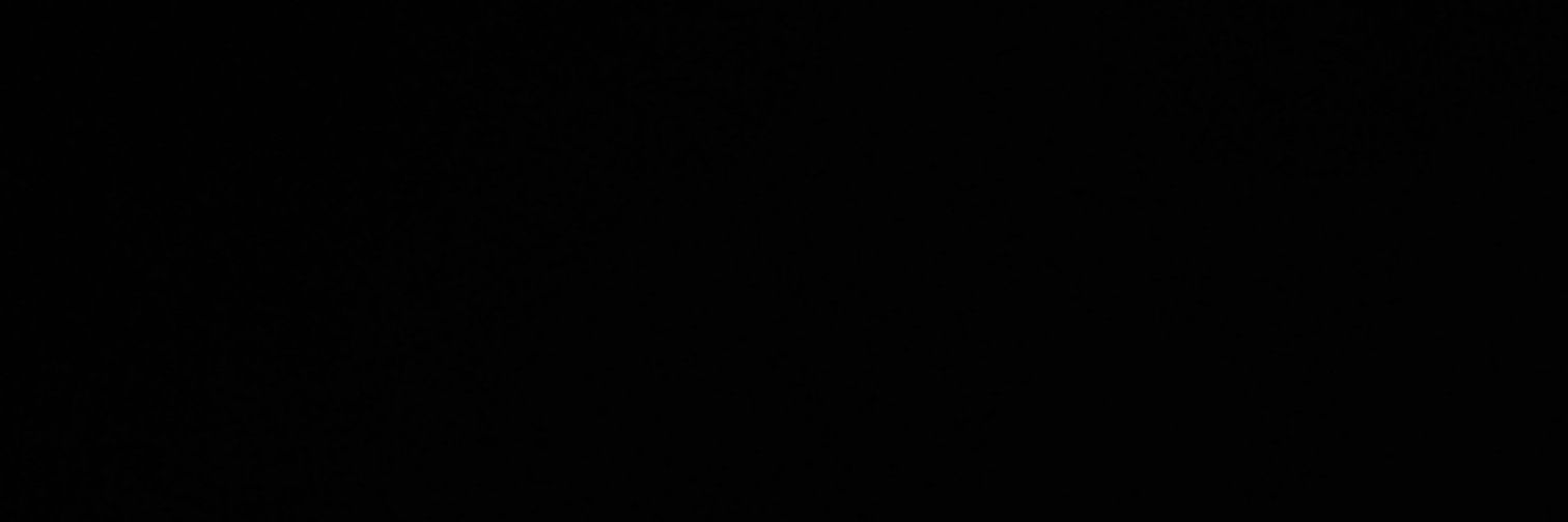 ivetzka's profile banner image