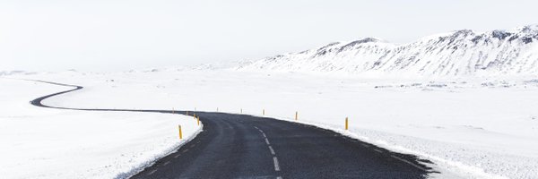 KalWiggins Profile Banner