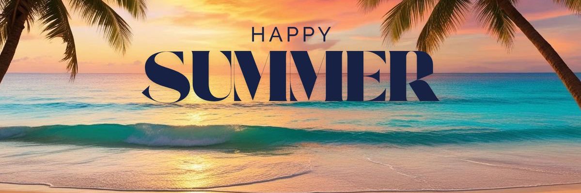kindness is free ❤️ Mari 🥰 banner