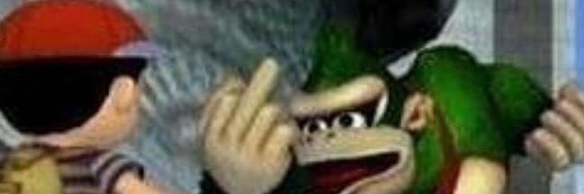 imcowboybb's profile banner image
