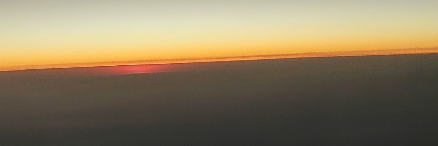 abraham_go's profile banner image