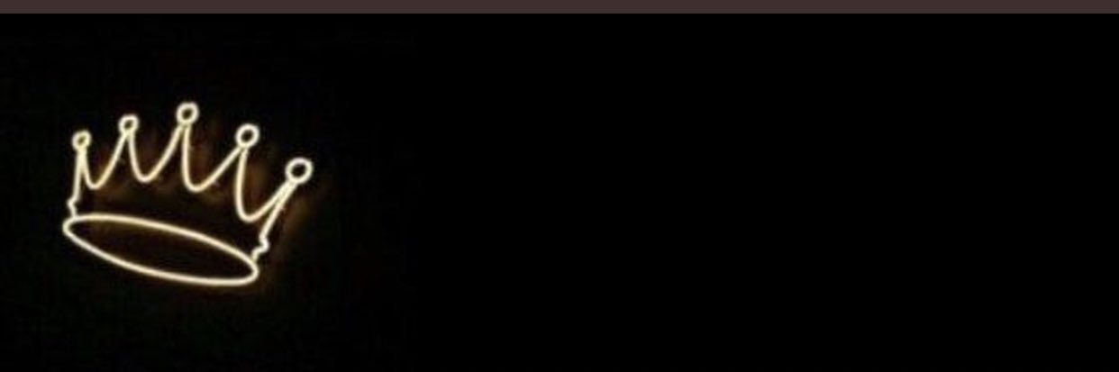 ChynaK_'s profile banner image
