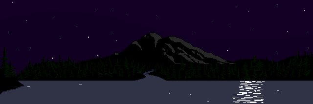 RealOscilite's profile banner image