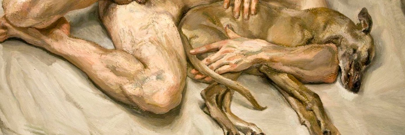 aleaxrnde's profile banner image