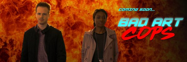 SamVanivray Profile Banner
