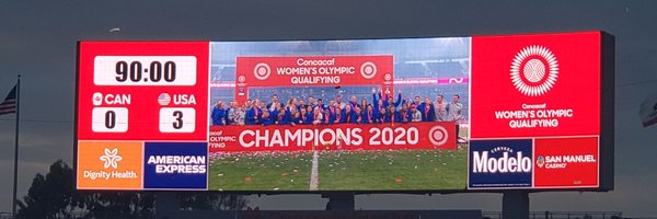CoachJacks Profile Banner