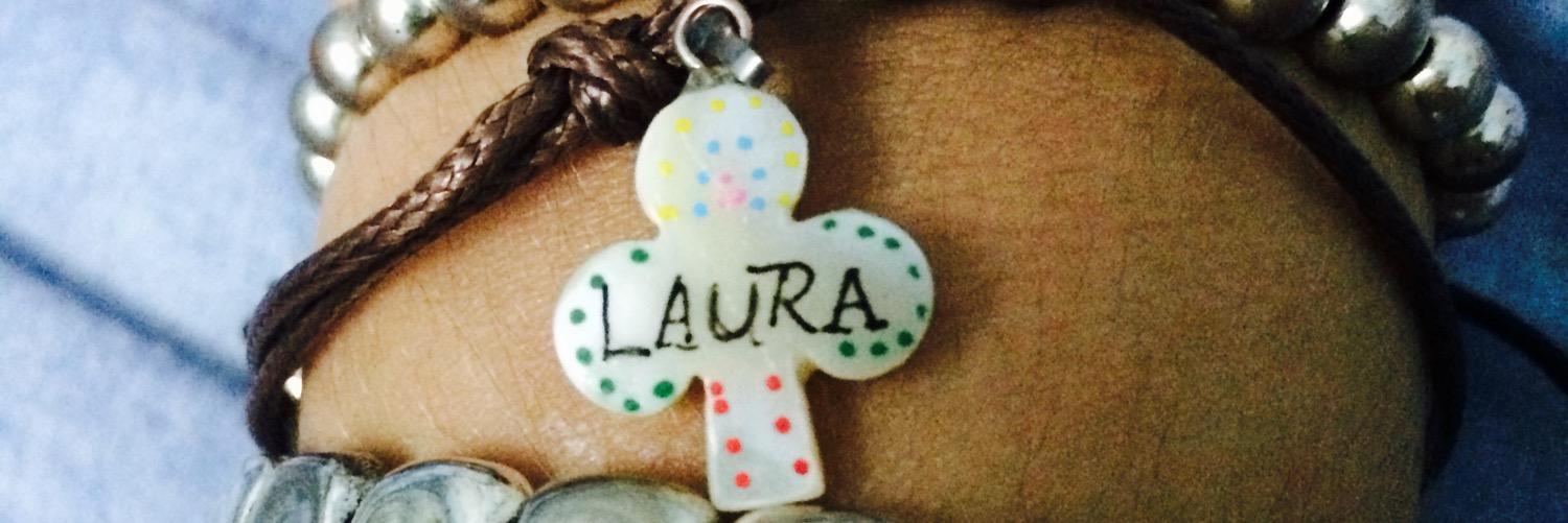 Laucarmena's profile banner image
