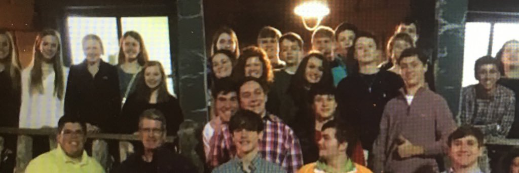 2015_tsc's profile banner image
