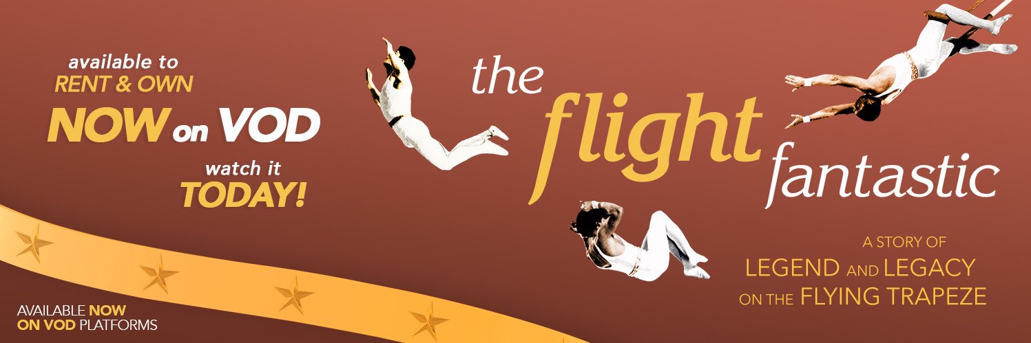 TFFFilm's profile banner image