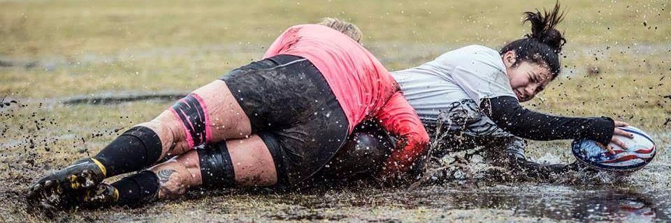 SThomasRugby's profile banner image