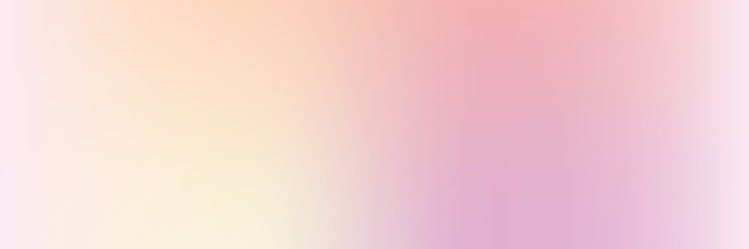 AlphaGamWCU's profile banner image