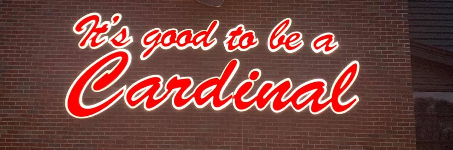 adherald's profile banner image