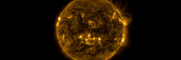 FishManwaters Profile Banner