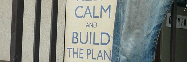 sshinohe Profile Banner