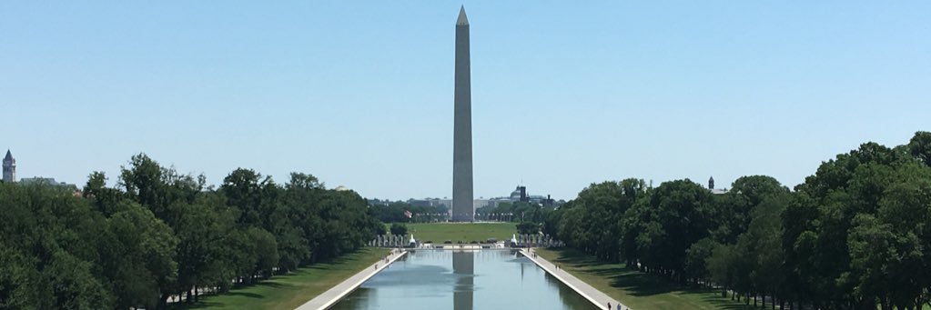 LWashington88's profile banner image