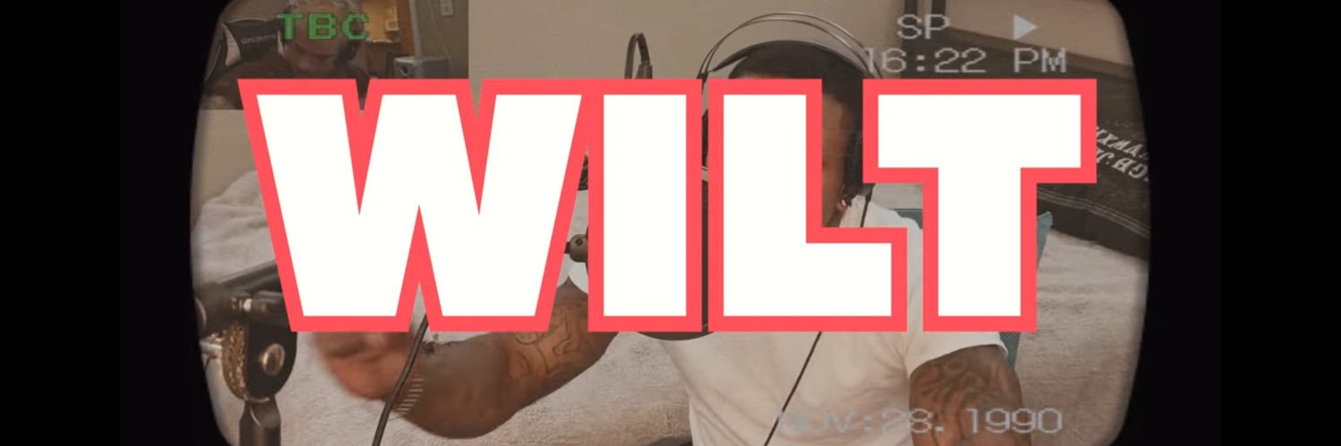 YNF_Wilt's profile banner image