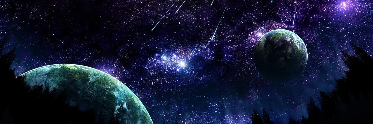 CalcifersFall's profile banner image