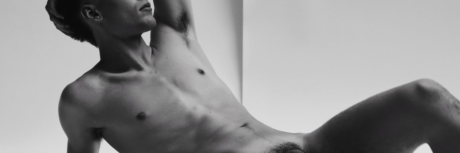 TheoAPrivate's profile banner image