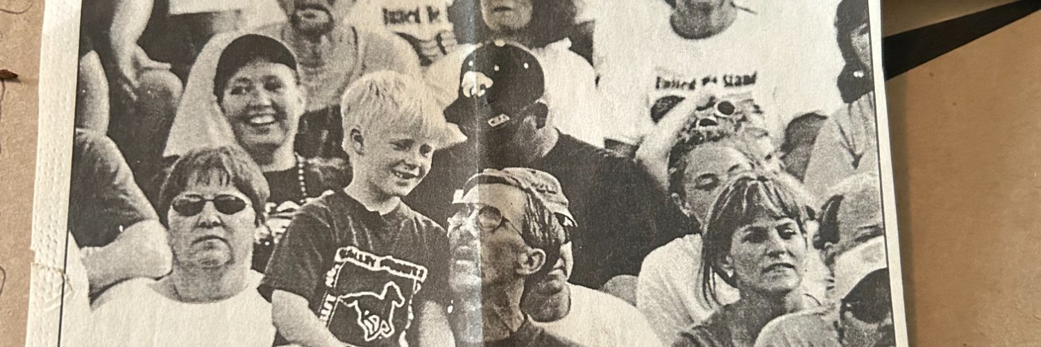 bbbargdill's profile banner image