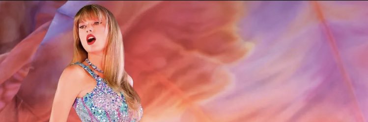 Autumn_B97's profile banner image