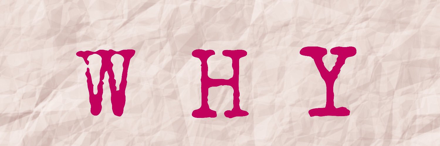 Neyda A Borges banner