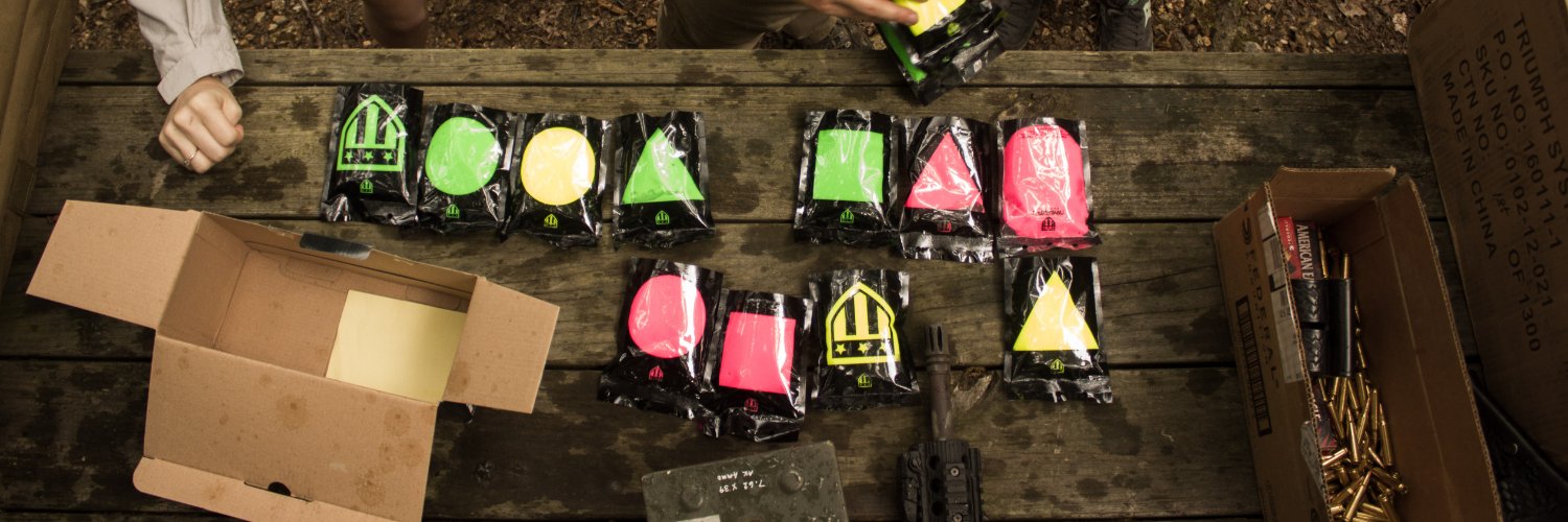 Triumph Systems banner