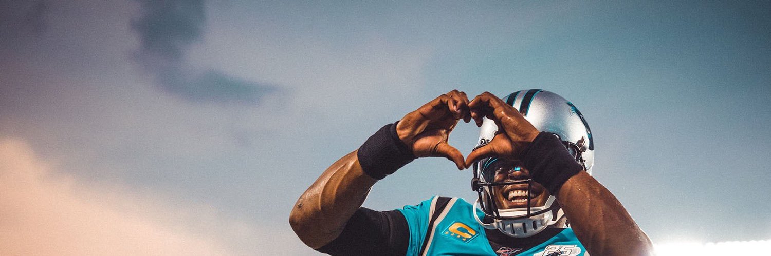 CalebJBurnett's profile banner image