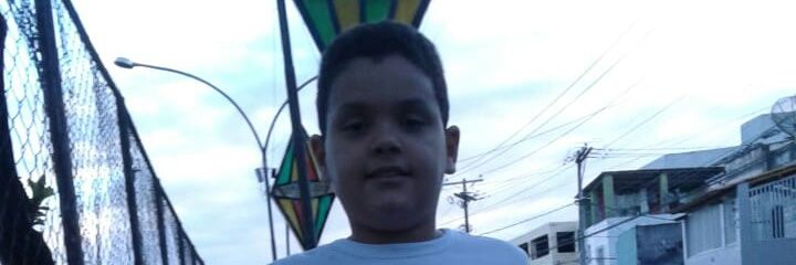 Lucbnunes's profile banner image