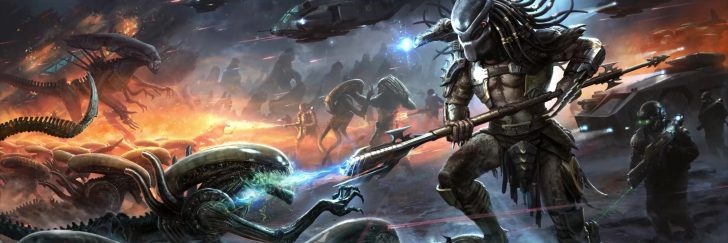 IvRojasQ's profile banner image