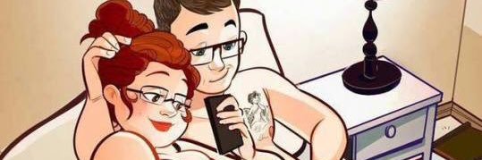 MissLiz84's profile banner image