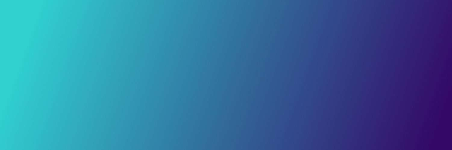donysaurio's profile banner image