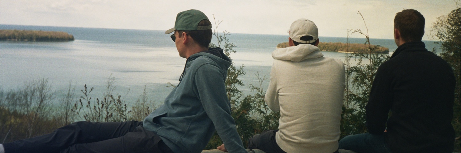 berrybbrooks's profile banner image