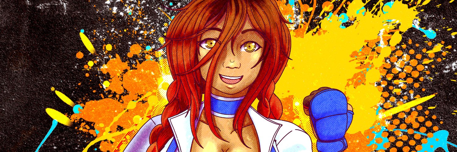 ZedHuff's profile banner image