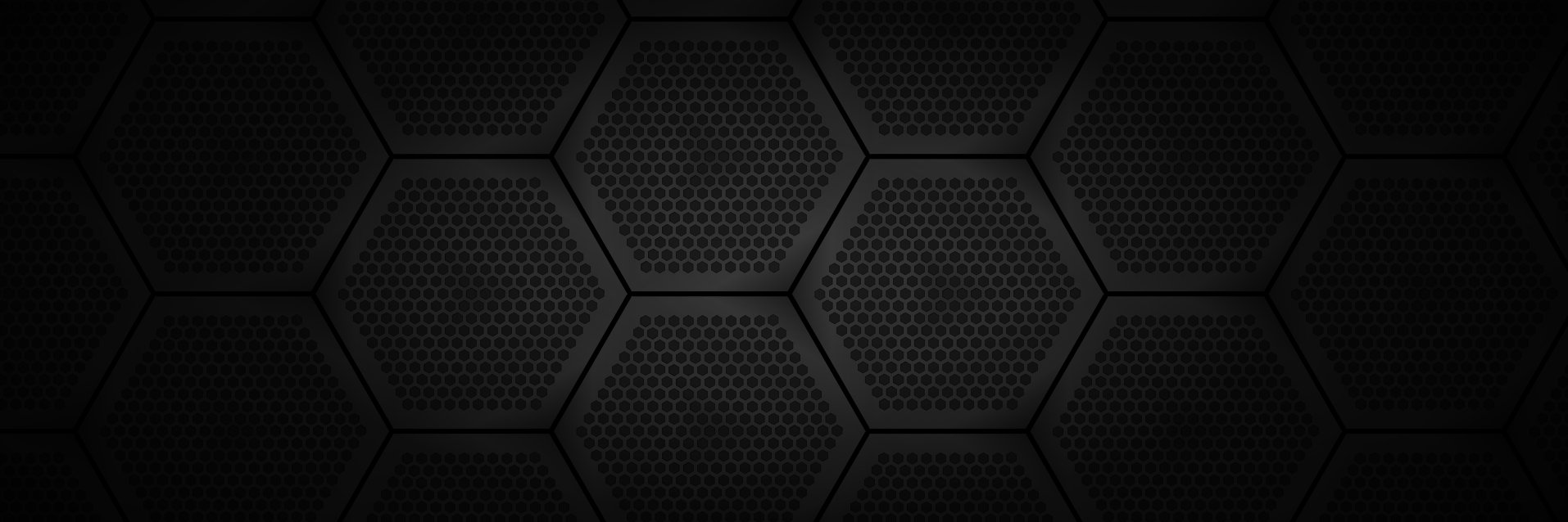 Maxwell's Equations banner