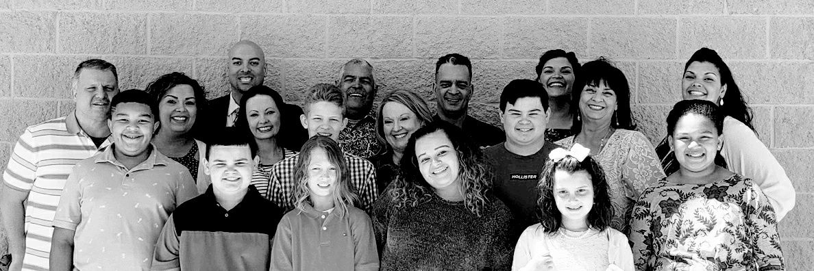 Emmanuel Nieves banner