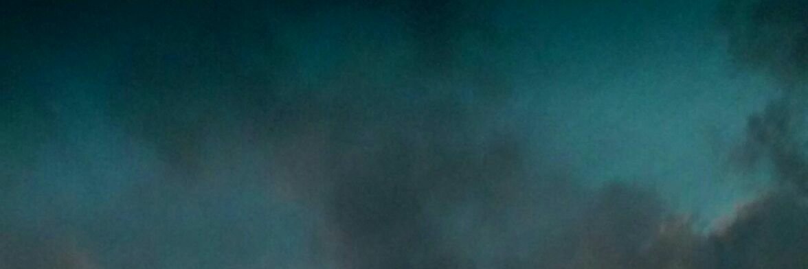 MajorMurphy76's profile banner image
