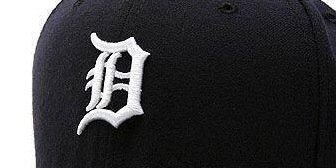 dommirabella's profile banner image