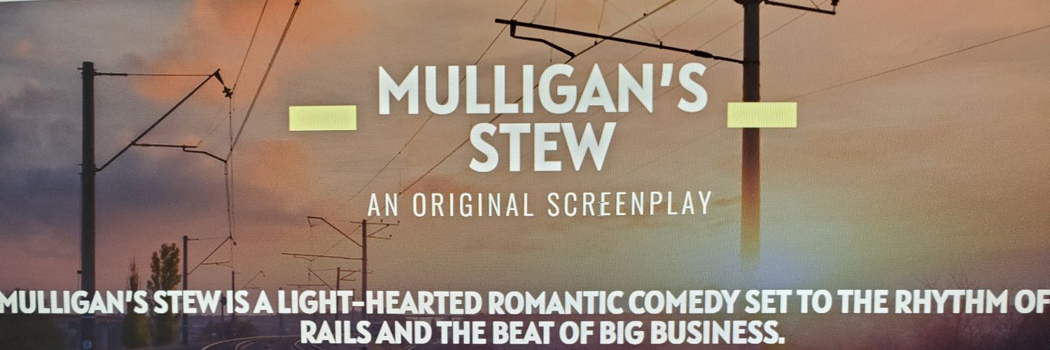 Bill Deegan banner