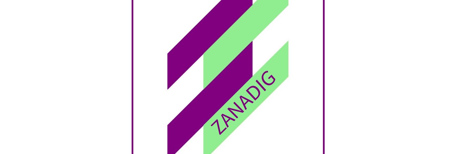 isholamd's profile banner image