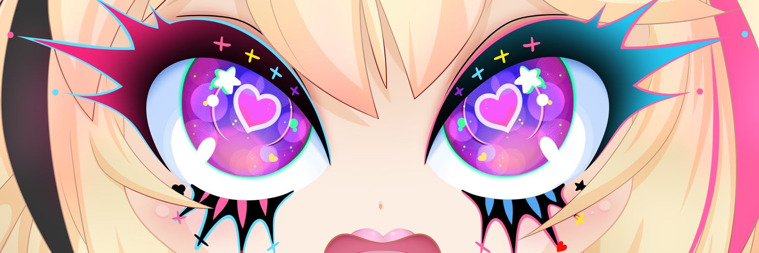 BambooDog_'s profile banner image