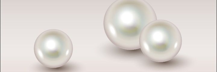 لؤلؤة 🔍 banner