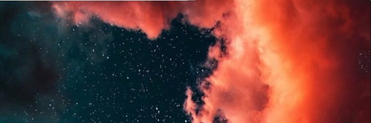 Jacob_1881's profile banner image