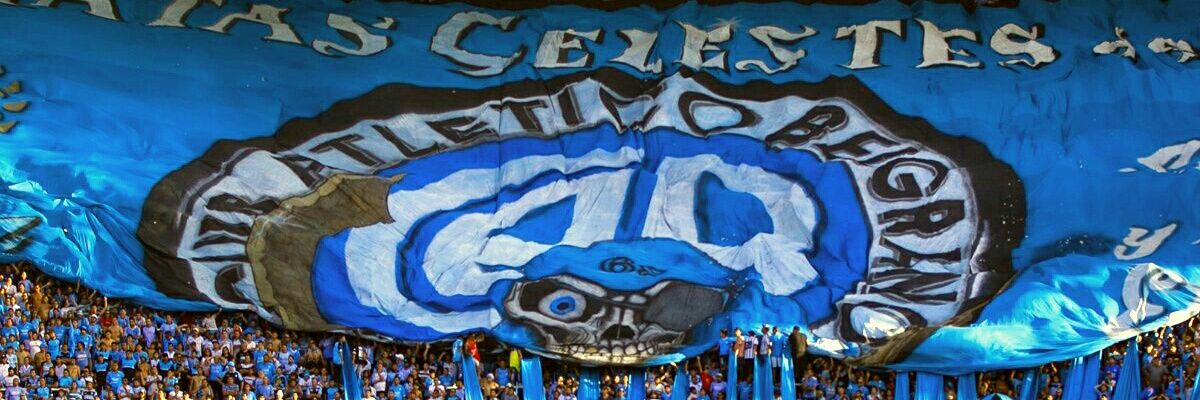 javiorozco19's profile banner image