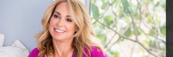 Debbie Doniger banner