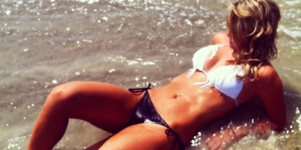 KaitlynSandy's profile banner image