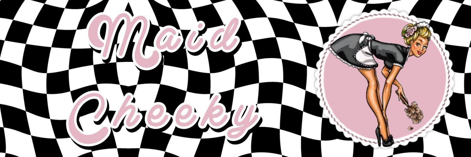 tinyaustin14's profile banner image