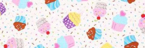 pauprd1's profile banner image