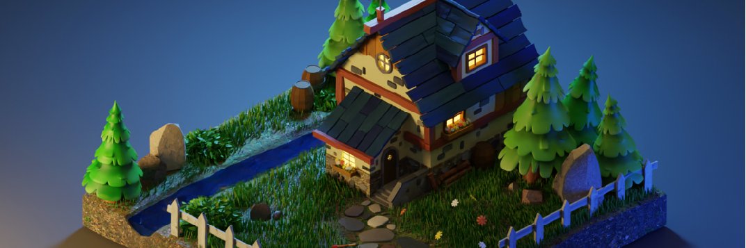 Ripichipi's profile banner image