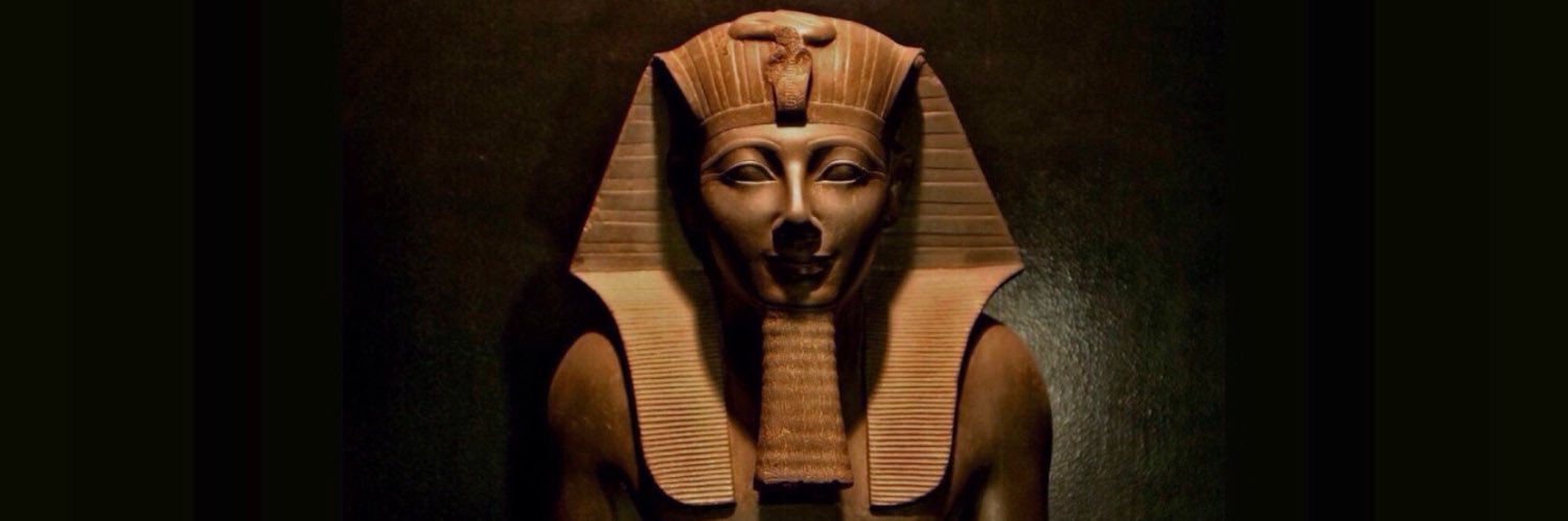 Eslamatialawyer's profile banner image